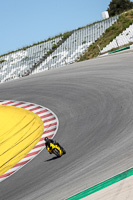 Lower Group Yellow Bikes